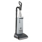 Nilfisk VU500 Upright Vacuum
